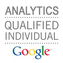 google-analytics-qualified-individual-logo