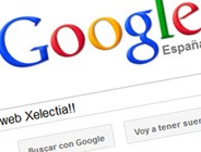 Beneficios del Posicionamiento Web (SEO)