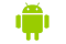 desarrollo aplicaciones Android