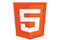 desarrollo páginas web con html5