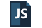 desarrollo páginas web con javascript