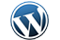 desarrollo páginas web con Wordpress